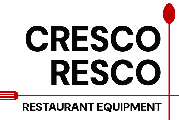 Cresco Restaurant Equipment Sacramento