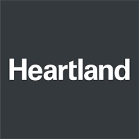 Heartland Columbus