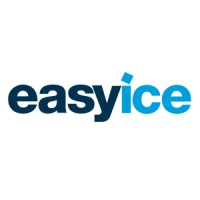 Easy Ice