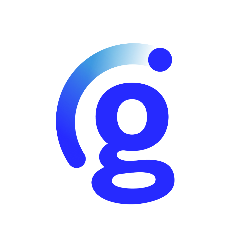 Genius by Global Payments