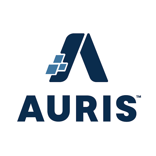 Auris